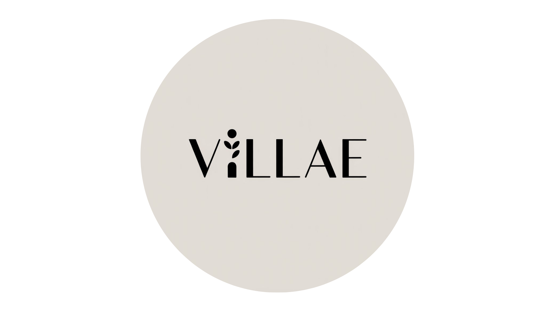 villae-logo